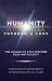 Humanity Through A Lens (Th...