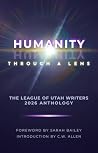 Humanity Through ...