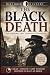 The Black Death: The Pandem...