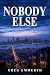 Nobody Else