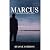Marcus: The M Series, Book ...
