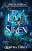 To Love a Siren by Christina Farley To Love a Siren by Christina Farley