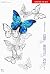 리얼 페이크 러브 총4권 by 이분홍