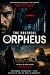The Protocol Orpheus