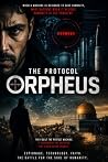 The Protocol Orpheus