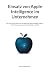 Einsatz von Apple Intellige...