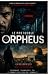 Le Protocole ORPHEUS