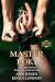 Master Loki: A Masters of Midgard Romantic Suspense