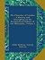 The Churches of London by John Britton