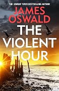 The Violent Hour