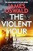 The Violent Hour