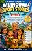 Spanish–English Bilingual S...