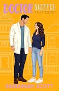 Doctorshipped