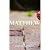 The M Series, Book Five: MA...