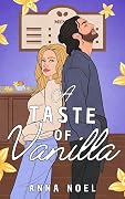 A Taste of Vanilla