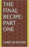 The Final recipe:...