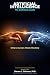 Artificial Intelligence: Th...