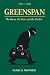 Greenspan by Daniel R. Whitfield