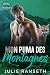 Mon Puma des Montagnes (Com...