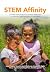 STEM Affinity: A Multi-Year...