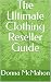 The Ultimate Clothing Resel...