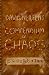 David Neilsen's Compendium ...