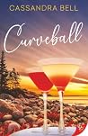 Curveball
