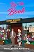 By the Book by Nancy Deswik MacCreery By the Book by Nancy Deswik MacCreery