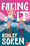 Faking It
