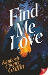 Find Me Love