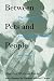 Between Pets and People: Th...