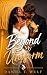 Beyond My Uniform: BWWM Int...