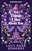 Ten Things I Hex About You by Lucy Rose Edwards