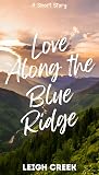 Love Along the Blue Ridge