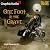 One Foot in the Grave [Dramatized Adaptation] (Night Huntress, #2)