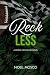 Reckless
