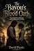 The Bayou's Blood Oath: Eve...
