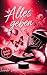 Alles Geben (Mustangs #2)