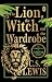 The Chronicles of Narnia: T...