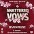 Shattered Vows (Polish Edit...