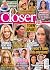 Closer | Issue 1219