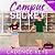 Campus Secret: A Brother's ...