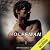 Holffman (Portuguese Editio...