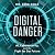 Digital Danger: AI, Cyberse...