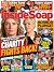 Inside Soap Issue 29