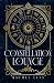 The Constellation Lounge