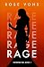 RAGE: A Romantic Suspense Novel (Inherited Sin Series)