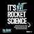 It's Not Rocket Science: 25...