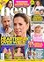 Heat | Issue 1405