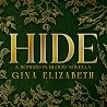 Hide: A Bonded in...